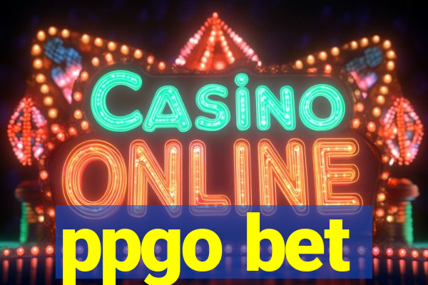 ppgo bet